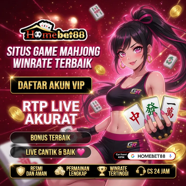 OMBAK126TAXJP